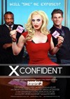 X Confident (2013).jpg